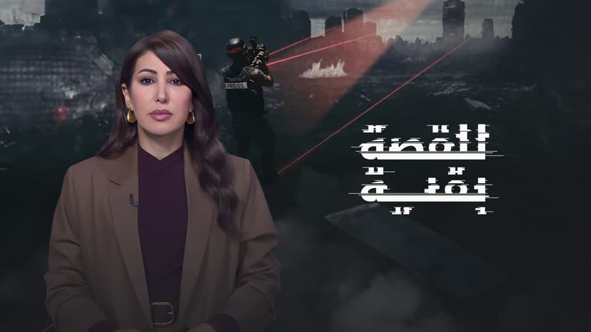 استهداف الصحفيين في فلسطين: مأساة متواصلة